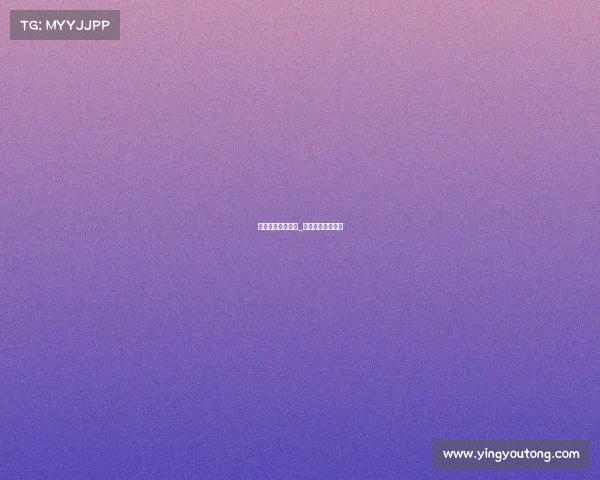 辽足梯队近期赛事_辽足队员名单照片