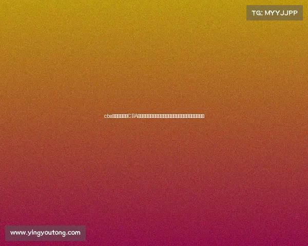 cba赛事录像回放CBA精彩赛事录像回放重温经典瞬间分析战术表现回顾激情时刻