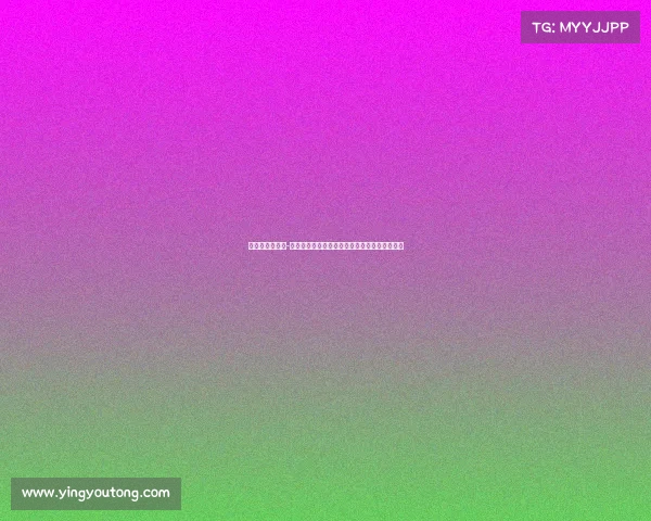 中国围棋文化展-中国围棋传统赛事历史脉络与现代文化传承探析