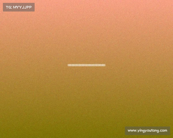 今夜西甲赛场莱万特主场激战塞维利亚胜者将改写联赛格局