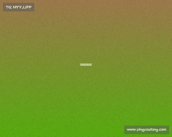 八一女排联赛成绩