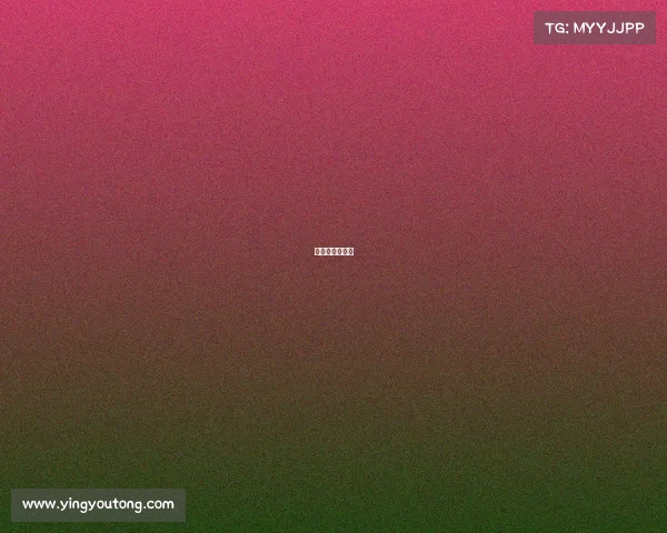 北京近期的比赛