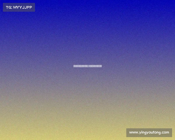 国际赛事墨西哥对智利;墨西哥联赛比分结果 国际赛事墨西哥对智利;墨西哥联赛比分结果