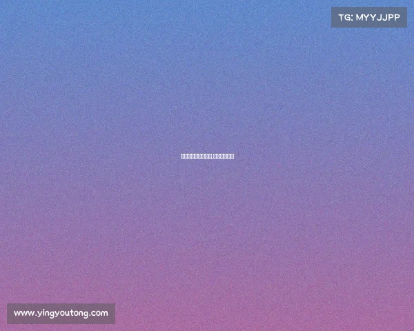 奔跑中国赛事运营方,奔跑中国系列