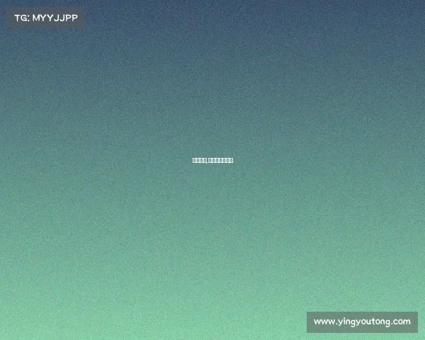 拉科赛事,拉科塞维奇简介