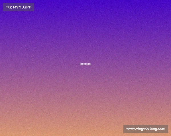 新疆篮球队赛程表