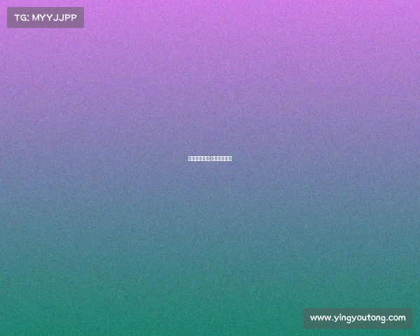 篮球赛事人员;篮球参赛队员