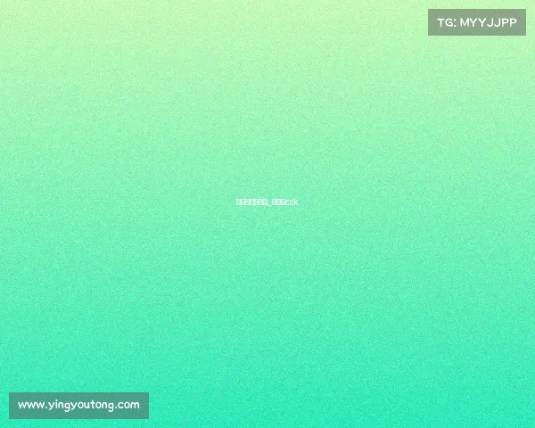 昆仑决张扬赛事_昆仑决csk