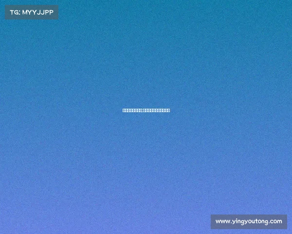 皇家马竞最近赛事;皇家马竞最近赛事有哪些