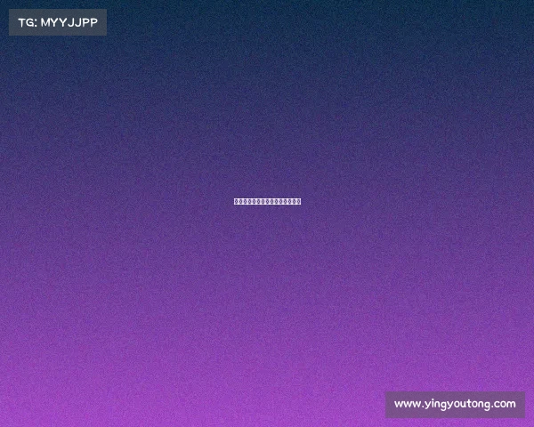 葡萄牙伊朗赛事葡萄牙伊朗世界杯