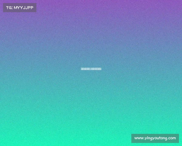 篮球近日赛事;篮球今天的赛事