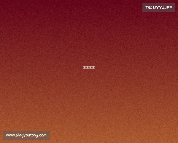 羽生结弦比赛汇总